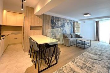 Apartament 2 camere de inchiriat SELIMBAR - Sibiu anunturi imobiliare Sibiu