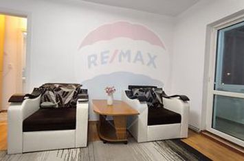 Apartament 2 camere de inchiriat Gheorgheni anunturi imobiliare Cluj