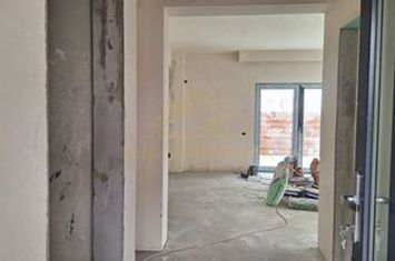 CASA P+1+POD-270 MP TEREN-3 CAM-POPESTI LEORDENI anunturi imobiliare Bucuresti