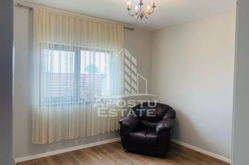 Duplex modern 3 dormitoare,  Dumbravita anunturi imobiliare Timis