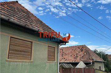 Casă - 3 camere de vanzare CRICAU - Alba anunturi imobiliare Alba