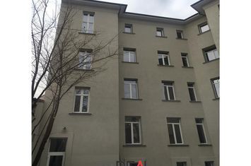 Birou de vanzare PACHE PROTOPOPESCU - Bucuresti anunturi imobiliare Bucuresti