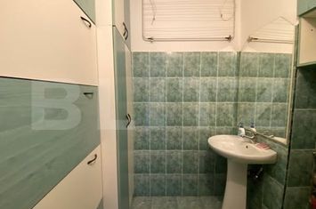 Apartament 3 camere de inchiriat ROGERIUS - Bihor anunturi imobiliare Bihor