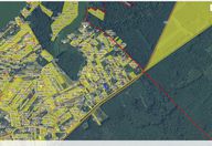 90.000 €, Teren Intravilan