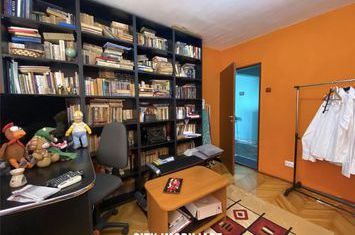 Apartament 2 camere de vanzare ZORILOR - Cluj anunturi imobiliare Cluj