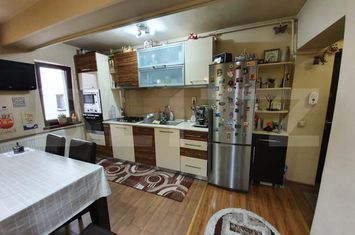 Apartament 2 camere de vanzare TARGU-JIU - Gorj anunturi imobiliare Gorj