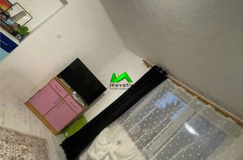 Apartament 5 camere de vanzare CENTRAL - Sibiu anunturi imobiliare Sibiu