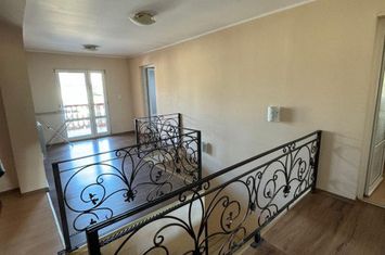 Birou de inchiriat RADAUTI - Suceava anunturi imobiliare Suceava