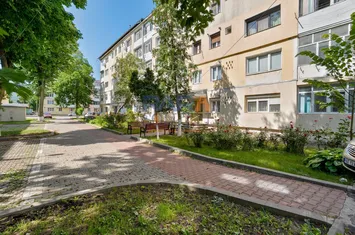 Apartament 2 camere, 40 mp, IEFTIN anunturi imobiliare Neamt