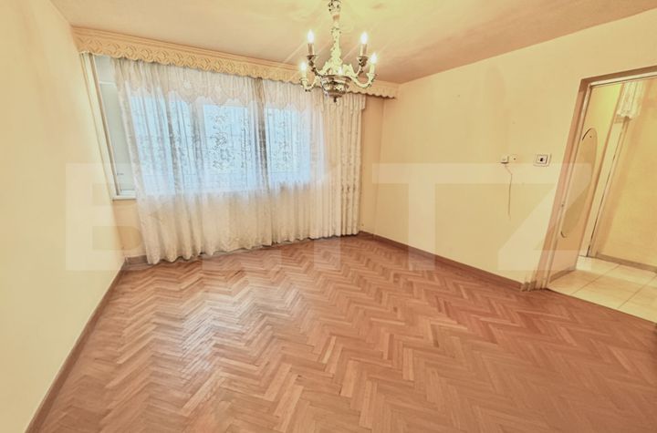 Garsonieră de vanzare CETATE - Alba anunturi imobiliare Alba