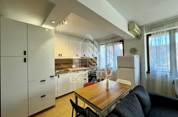 Apartament cu 2 camere ultra central Pet frendly anunturi imobiliare Timis