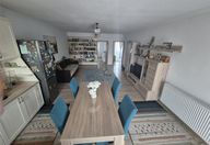 135.000 €, Apartament 3 camere