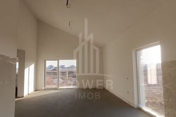 Casa single anunturi imobiliare Sibiu