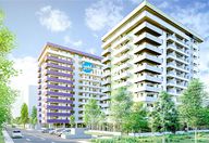 156.000 €, Apartament 3 camere