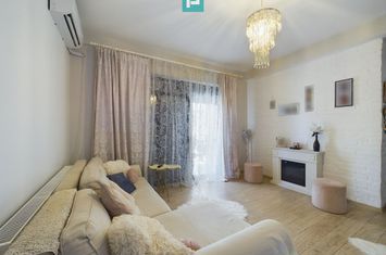 Apartament cu 2 camere Giroc anunturi imobiliare Timis