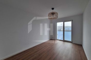 Apartament 2 camere de vanzare CLUJ-NAPOCA - Cluj anunturi imobiliare Cluj