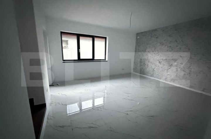 Vilă - 4 camere de vanzare ALBA IULIA - Alba anunturi imobiliare Alba