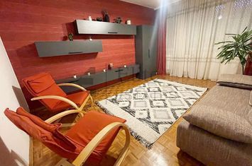 Apartament 2 camere zona Dacia anunturi imobiliare Bihor