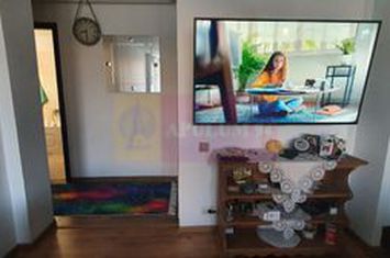 Apartament 3 camere ~80mp Metrou Aparatorii Patriei anunturi imobiliare Bucuresti