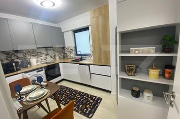 Garsonieră de inchiriat TIMISOARA - Timis anunturi imobiliare Timis