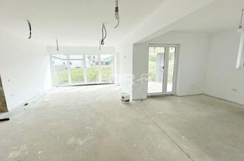 Casa moderna 4 camere, de vanzare in Paleu Bihor anunturi imobiliare Bihor