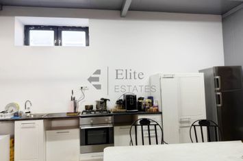 Hala industriala 600 mp de inchiriat in Oradea,  zona Calea Aradului anunturi imobiliare Bihor