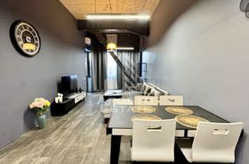 Apartament de lux cu 2 camere, etaj 1, zona Cetatii in Timisoara anunturi imobiliare Timis