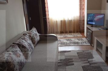 Garsonieră de inchiriat CONFECTII - Arad anunturi imobiliare Arad