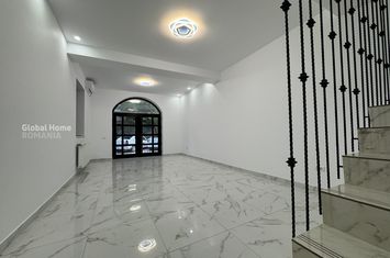 Vilă - 5 camere de inchiriat VITAN - Bucuresti anunturi imobiliare Bucuresti