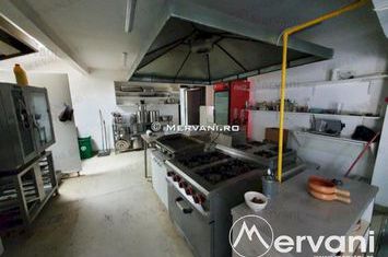 Apartament 5 camere de vanzare BUSTENI - Prahova anunturi imobiliare Prahova