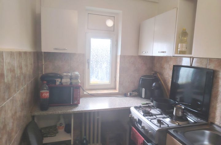 Apartament 2 camere de vanzare PLOIESTI - Prahova anunturi imobiliare Prahova