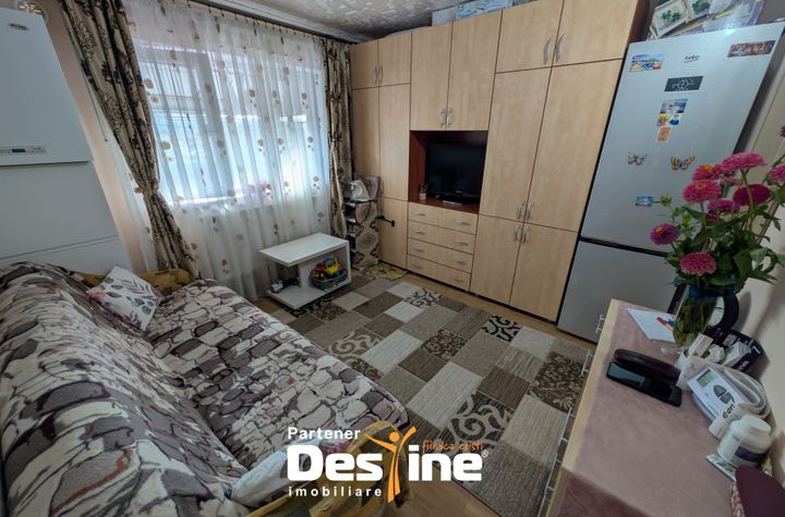 Apartament 2 camere de vanzare IASI - Iasi anunturi imobiliare Iasi