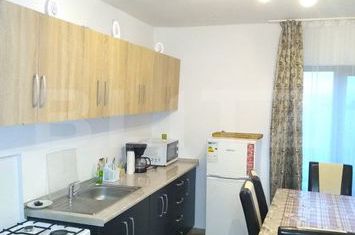 Casă - 4 camere de vanzare BECLEAN - Bistrita-Nasaud anunturi imobiliare Bistrita-Nasaud