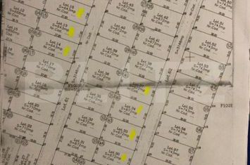 Teren de vanzare COVACI - Timis anunturi imobiliare Timis