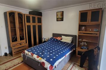 Garsonieră de vanzare ASTRA - Brasov anunturi imobiliare Brasov