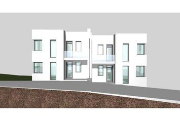 Vilă - 5 camere de vanzare BORHANCI - Cluj anunturi imobiliare Cluj