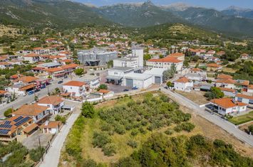 Teren construibil 3.250 mp în Podochori, Kavala anunturi imobiliare Grecia