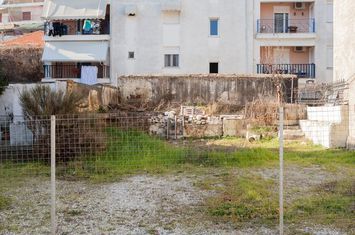 Teren construibil 203 mp, Agia Sofia, Drama anunturi imobiliare Grecia