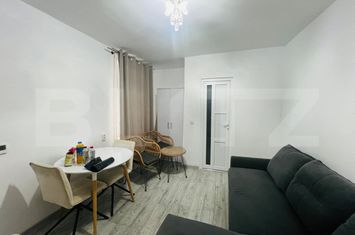 Garsonieră de vanzare CLUJ-NAPOCA - Cluj anunturi imobiliare Cluj