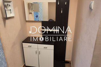 Garsonieră de vanzare TARGU-JIU - Gorj anunturi imobiliare Gorj