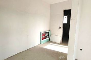 Apartament 3 camere, 55 mp, parter, Baciu Hills, Str. Venus anunturi imobiliare Cluj