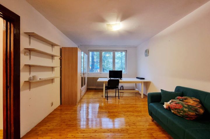 Militari Lujerului 3 Camere Decomandat Metrou anunturi imobiliare Bucuresti