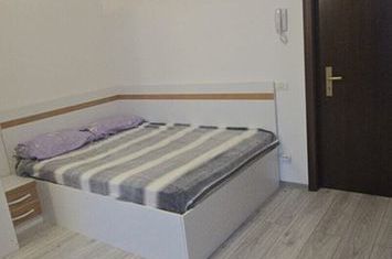 Inchiriez garsoniera zona Doamna Ghica, Str. Stolnicul Vasile, bloc 2020 anunturi imobiliare Bucuresti