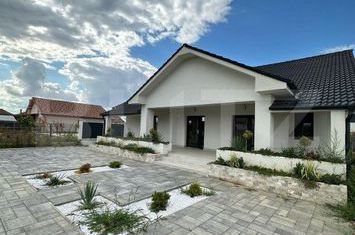 Casă - 6 camere de vanzare ORADEA - Bihor anunturi imobiliare Bihor