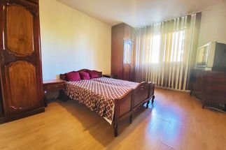 Apartament 2 camere de închiriat Cluj - Marasti