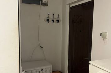 Titan - Metroul 1 Decembrie - Ozana, garsoniera 21 mp anunturi imobiliare Bucuresti