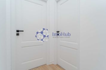 Apartament 2 camere | Complexul Soleia, Valea Lupului | 59 mp anunturi imobiliare Iasi