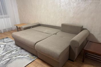 Apartament 2 camere de inchiriat RACADAU - Brasov anunturi imobiliare Brasov