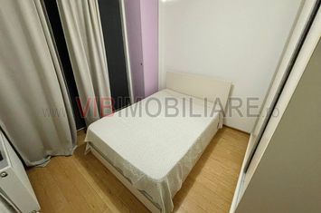 2 Camere - Dacia - Mosilor - Eminescu - Bloc Nou anunturi imobiliare Bucuresti