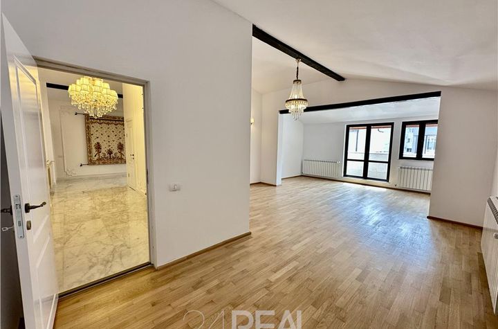 Birou de inchiriat DOROBANTI - Bucuresti anunturi imobiliare Bucuresti